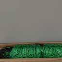 PPOLB Electric Fence Netting - 35.4" H x 164' L, Portable Movable Livestock Nets Mesh for Goats, Sheep, Hogs, Dog, All-Purpose Electric Fencing for Backyards, Homesteaders, Farms Ranches, and Gardens