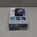 Philips Norelco Shaver 7200, Rechargeable Electric Shaver with Pop-Up Trimmer S7887/82