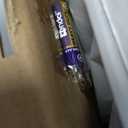 Smart Bathroom Scale for Body Weight, Digital Weighing Scale with BMI, Body Fat, Muscle Mass, Bluetooth Machine for People, Work with App, 14 Body Composition Analyzer (Grey)