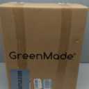 Dr. Brown's All-in-One Sterilizer and Dryer for Baby Bottles, Parts and Other Newborn Essentials