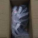 A019 Steering Motor for Kids Car