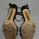 Sam Edelman womens Presley, Size 7