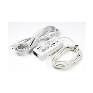 Ac Adapter CT-1250