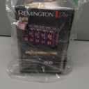 Remington Pro Hair Setter Hot Rollers, Curlers With Thermaluxe Advanced Thermal Technology (20 Count (Pack of 1))