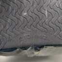 GaraTia Women/Kids Family Cute Cat Warm House Slippers Booties (Gray)