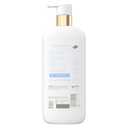 Dove Fragrance Free Body Wash Ultra Sensitive Gentle all-over Cleanse 10 Essential Ingredients 18.5 oz