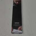 Babish High-Carbon 1.4116 German Steel Cutlery, 8-Inch Boning Kitchen Knife