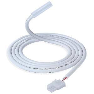 RV Thermistor for Dometic Refrigerator 3851210025,RV Refrigerator Replacement for Dometic RM2652 1350 2351 2354 2410 2620 2852 2862 3807