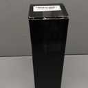 Heated Desk Pad - 31.5" x 13" Heated Mouse Pad 5 Heat Levels & 3 Hours Auto Shut-Off Waterproof & Leakage-Proof PU Heated Desk Mat for Home Office & Gaming(Black)