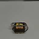 120V to 24V Transformer 0130M00140S,Compatible with Goodman Amana HVAC Furnace Transformers