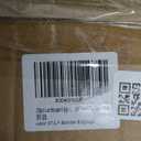 20pcs Garden Edging Border No Dig 9 Inch Tall Landscape Edging Border, Plastic Garden Edging Stone Look Border for DIY Outdoor Yard Landscaping Flower Bed and Grass