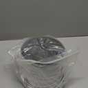 14 Gauge Marine Wire 14 AWG Duplex Marine Grade Wire,200ft Tinned Copper Oxygen-Free Insulated Red& Black Electrical Cable for Boat/Automotive/RV/Camper/Trailer