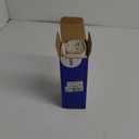 MIULEE Decorative Linen Euro Sham Pillow Covers 26x26 Natural Beige Boho FarmhouseNeutral Christmas Couch Throw Pillows for Bed Pack of 2 Accent Modern Pillowcase Sofa Livingroom Home Decor