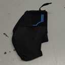 FREETOO Ankle Brace Maximum Metal Support for Men & Women, Compression Foot Support for Sprained Ankle, Plantar Fasciitis,Injury Recovery, Lace up Ankle Support for Running Volleyball Left/Right