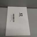 Outus 100 Pieces Construction Cupcake Topper Road Sign Birthday Cake Toppers Construction Theme Cupcake Toppers Cake Decorations Road Sign Picks for Birthday Party Supplies