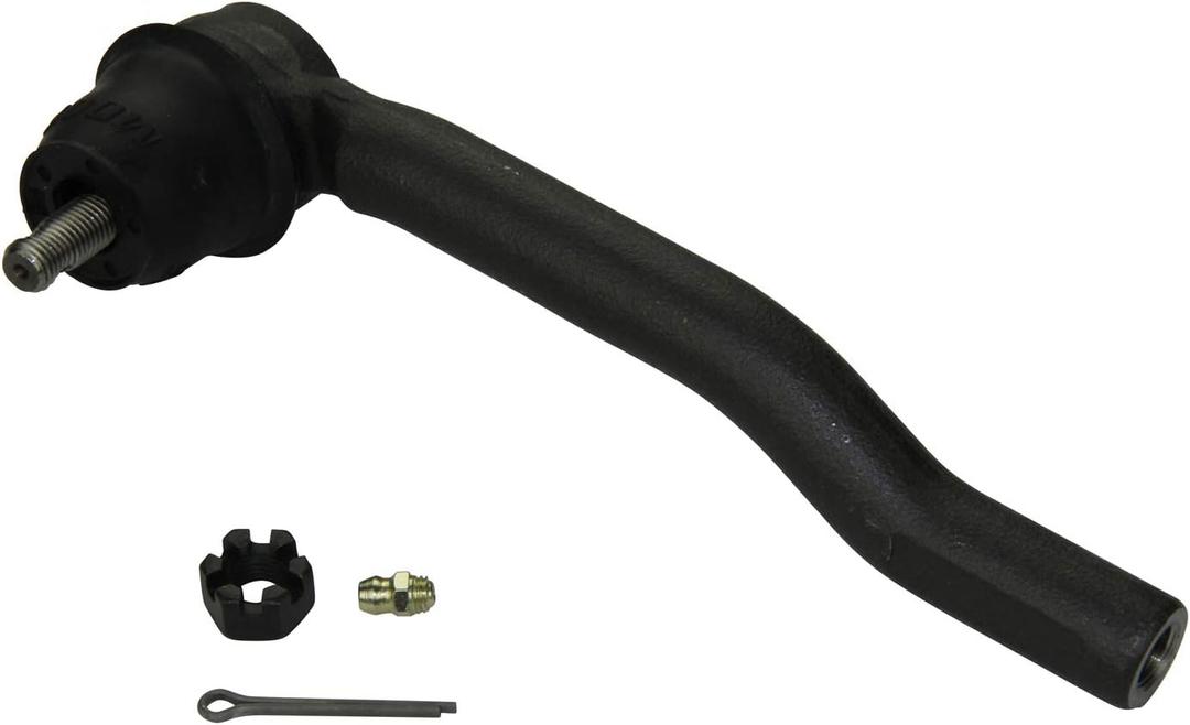 MOOG ES800965 Steering Tie Rod End for Nissan Sentra