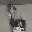 Phone Holders for Your Car, 2 in 1 Universal Cup Holder Expander Adjustable Base with Phone Mount, Long Arm with 360Rotation Cup Holder Phones Mount for Car Compatible with All Smartphones