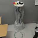 PHILTOP E4042M Fuel Pump Electric FG1746 Assembly Fit for Sierra 2500 HD/Sierra 3500 HD/Silverado 2500 HD/Silverado 3500 HD 2011-2016 6.0L, Electric Fuel Pumps Module Assembly Kit