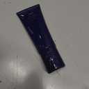 Oribe Supershine Moisturizing Crme
