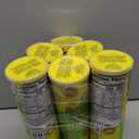 Minis, Funyuns Original, 2.875 oz Canister Pack of 6, BB 27 JAn 2026