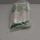 Rkay 14 oz Gold Glitter Plastic Cups For Party  50 Pack Gold Plastic Cups  Hard Disposable Cups  Premium Heavy Duty Gold Cups  Disposable Cocktail Glasses  Party Cups (50 Pack, 14, ounces)