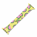 Summer Watch Band