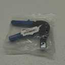 Heavy Duty Metal Setting Tool For Hollow Wall Metal Cavity Anchor Plasterboard Fixing