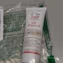 EltaMD UV Physical Rosy Tint Sunscreen for Face, SPF 40 Antixoidant Tinted Sunscreen, 100% Mineral Actives, 1.7 oz