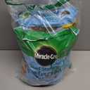 Miracle-Gro Indoor Potting Mix for Seed Starting, For Starting Vegetable, Flower, and Herb Seeds Indoors, Excellent for Cuttings, 8 qt. (2-Pack)