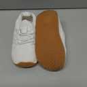 BMCiTYBM Baby Toddler Walking Sneakers Boys Girls Shoes Size 20/150