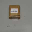 CEELGON Big Real Silk Scrunchies for Hair Satin Oversized for Sleep Large Scrunchie for Curly Hair Silk Thick Elastic Hair Ties Jumbo Hair Scrunchies 6 Pack (black, champagne, pink,khaki, blue, shell pink)