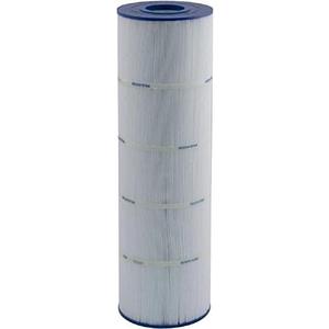 Filbur FC-3068 Antimicrobial Replacement Filter Cartridge for Wet Institute Pool and Spa Filter