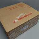 Fritos Original Corn Chips, 1 Ounce (Pack of 40) (EXP 04/07/26)