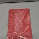 Funny 40th Birthday Card for Men Women, Happy 40 Year Old Birthday Card for Mom Dad Husband Wife Brother Sister, Unique 40th Birthday Gift Idea for Him Her, 40th Birthday Decorations (ACH-019)