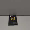 Lanhiem Magnetic for iPhone 17 Case, IP68 Waterproof, Dustproof, Compatible with Magsafe, Built-in Screen Protector, Full Body, Heavy Duty, Rugged Phone Cover, 6.3 inch, Blue