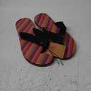 Zeroxposur Sandals, Size 11