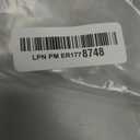 Morrerfresh Ozone Odor Eliminator for Strong Odor 99% Cat Litter Deodorizer Dog Poof Odor Removal Air Ionizers for Home Portable Air Purifier for Pets Toilet Wardrobe Shoe Garage Room Cabinet White