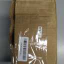 Carburetor with Carbon Dirt Jet Cleaner Tool kit Compatible with 2003-2005 Honda CRF 230F CRF230F CRF 230 F Replace Part Number 16100-KPS-902 Replace Carbs