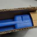 Dokili 14Pcs Universal Motorcycle Bike Fork Seal Driver Tool Kit Installer Driver Set 35mm 36mm 40mm 41mm 42mm 43mm 45mm 46mm 47mm 48mm 49mm 50mm