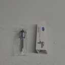 Zurn P6000-M-ADA Compliant Handle Assembly Small