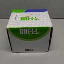 Honda Civic Acura Alternator Replacement New for 2001 2002 2003 2004 2005 EL L4 1.7L, 06311PLM505RM 31100-PLM-A01A02 02RM AHGA50 64 A005TA6991A 7091 7191 ZC 400-48035 13893N 90-27-3268