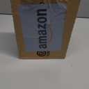 3M Inline Resin Power Cable Splice Kit 82-AN, 10-2 AWG, UL Listed, Permanent Watertight Seal, Designed for Weather Exposed or Direct Burial Locations, 1 Kit