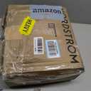 Cooling Comforter King/Cal King Size - Cooling Blanket for Hot Sleepers and Night Sweats - Summer Comforter for King/Cal King Size Beds - Soft, Breathable Cold Blanket for Sleeping - 104x90 (White)