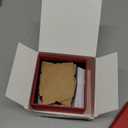 80 Sets Mini Love Notes with Blank Note Cards Mini Envelopes Mini Valentines Day Card Cute Couple Gifts for Boyfriend Girlfriend Little Love Notes For Him Her