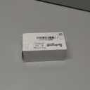 24 Pcs Gold Table Number Stands Wooden Indoor Lightweight Wedding Table Name Holder Semicircular Design Place Card Holders Office Tag Photo Menu Clips Banquet Birthday Party Restaurant