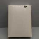 Oversized King Quilt Set 112"x106"  3-Layer Soft Washed Lightweight California King Bedspread, Minimalist Nordic Design, All-Season Quilt Bedding (1 Quilt + 2 Pillow Shams), Tornado Dark Grey