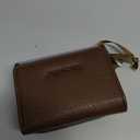 Montana West Women's Wallet Trifold Small Wallets Ladies RFID Blocking Wallet with Zipper Coin Pocket