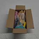 Amazon.com: Beach Toys for Kids, 6Pcs 8'' Kids Gardening Tools Sand Toys Set, Metal Garden Tools with Sturdy Wooden Handle, Cylinder, Spoon, Fork, Rake, Flat & Pointed Shovel, Gifts for Children : Toys & Games