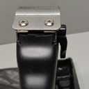 Haokry Hair Clippers for Men Professional - Cordless&Corded Barber Clippers for Hair Cutting & Grooming Rechargeable Beard Trimmer