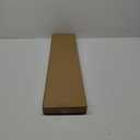 Push Up Board 9 in 1 Home Workout Equipment Multi-Functional Pushup Bar System Fitness Floor Chest Muscle Exercise Professional Equipment Burn Fat Strength Training Arm